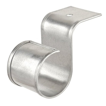 Southwire Two. Looped Cable Harness W/ Angle Bracket 1/4-20 Threaded CAT200-AB